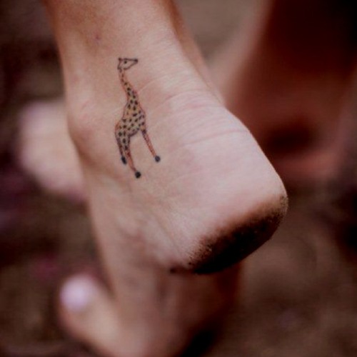 http://crazystretchedears.tumblr.com/post/60059466317