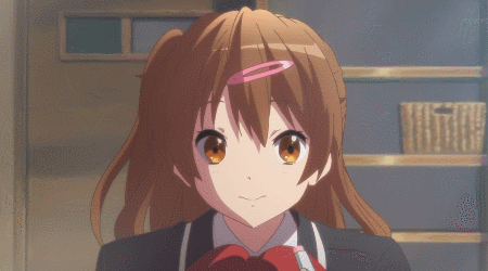warmersound:   Chuunibyou demo Koi ga Shitai! Ren / “An Innocent… Queenmaker”  