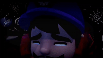 Tumblr media