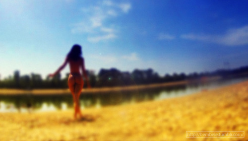 bembele:  We are very horny couple addicted to sex and photography… Visit us at http://bembele.tumblr.com 