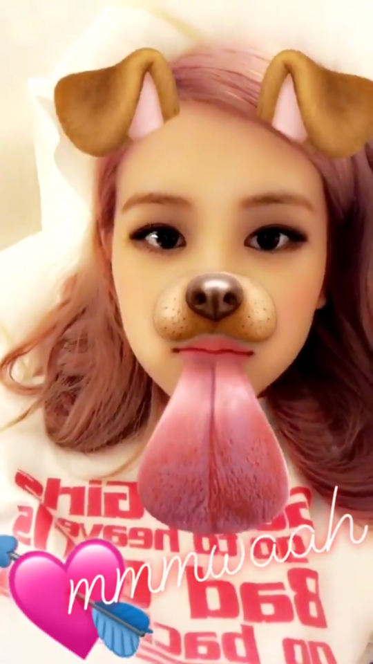 Follow For More Jennie And Blackpink Related Content