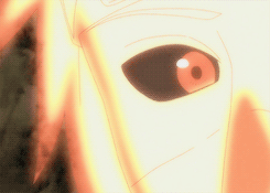 namikazes:  Naruto.. i wish there was more time to talk to you…. I already know,