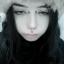 magnificentkittencupcakesz