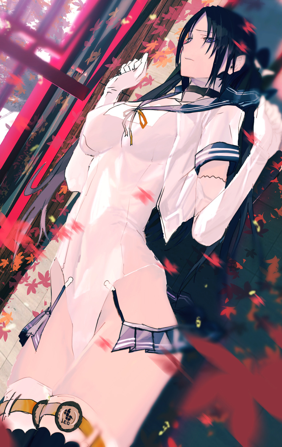 afa2005:  artist: Tazuma (u283)source: original art 