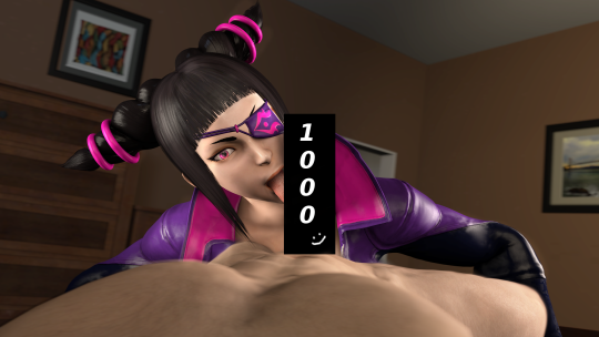 Sex dentol-sfm: xiceowl: I just reached 1000 pictures