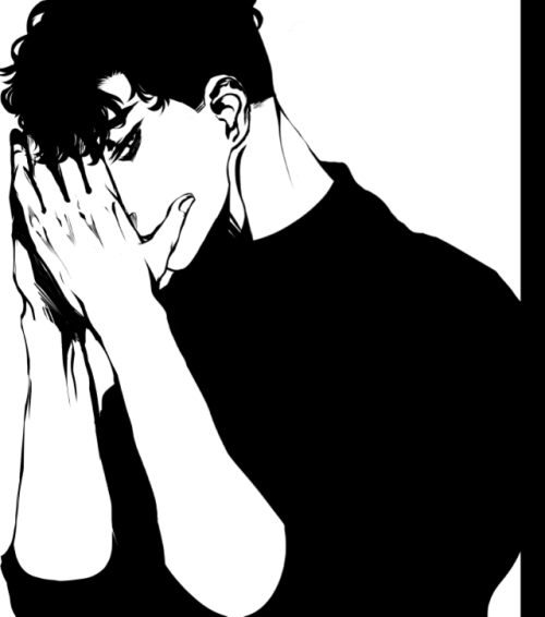 coolloveyaoistuff.tumblr.com/post/159886363710/
