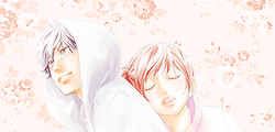 mitsukamis: Thank you for the amazing ride! ♡