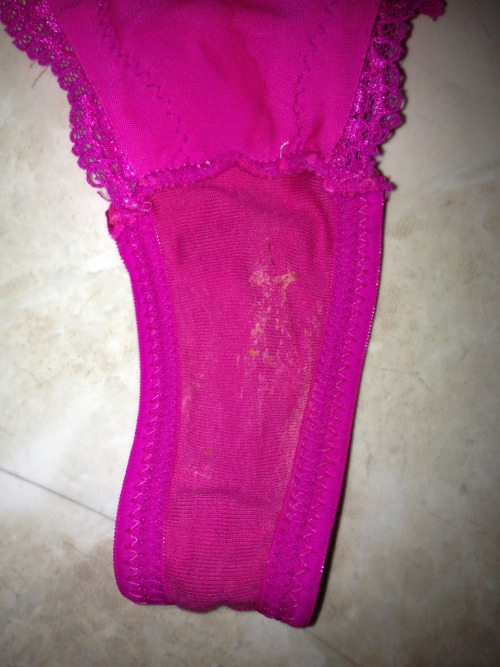 Sex I WANT TO SNIFF YOUR PANTIES pictures