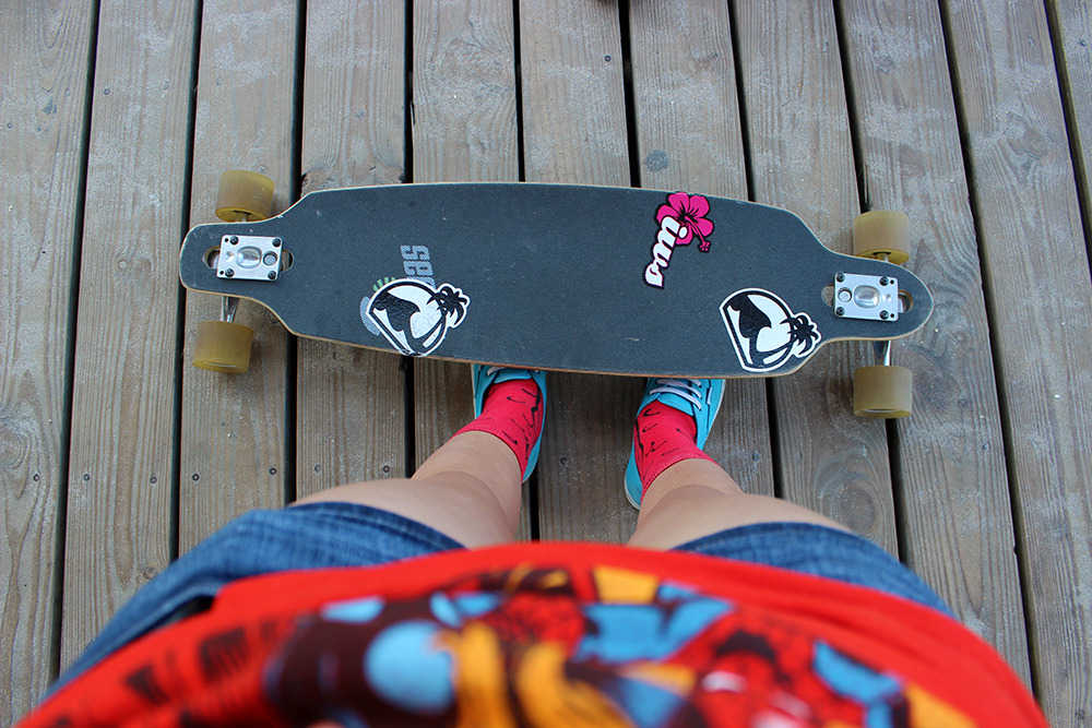 Photography c: