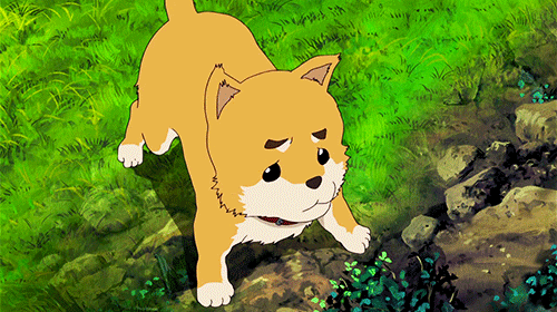 ☆