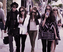 emmawatsonsource:  Emma Watson as Nikki in The Bling Ring   She’s definitely not Hermione anymore. My childhood has officially ended.