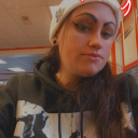 lokismidsummersnightsdream:  omg omg omg home from seeing Winter Soldier and    My emotions are compromised …literally