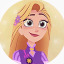 queenrapunzel