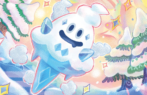 poketcg
