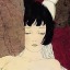 raeshiori