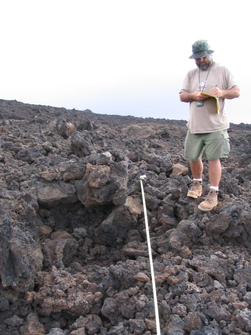 anthrowback:North Kona, circa 2004.