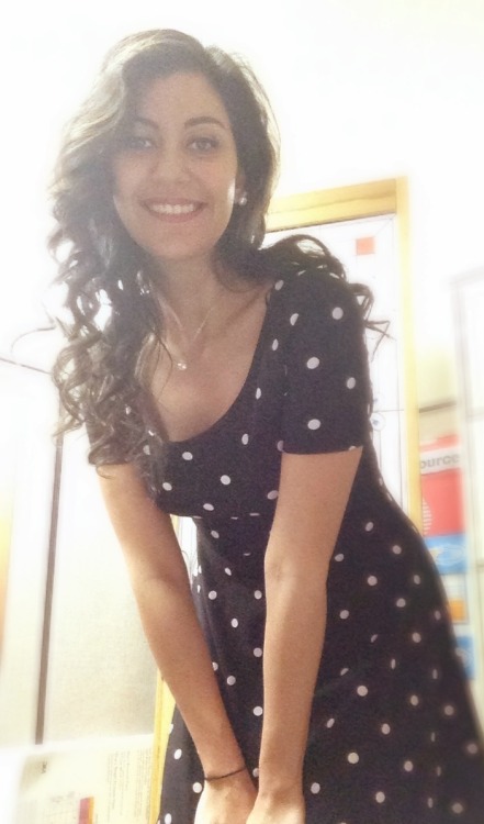 just-yasmeen:  radicalmuscle:  just-yasmeen:  rawwwarriorrr:  just-yasmeen:  Some fav 2014 ootds:)  Gorgeous!  Thank you:)  Whenever Yasmeen goes outside, there is a sudden breeze meant for her hair and her hair alone.  It’s true^