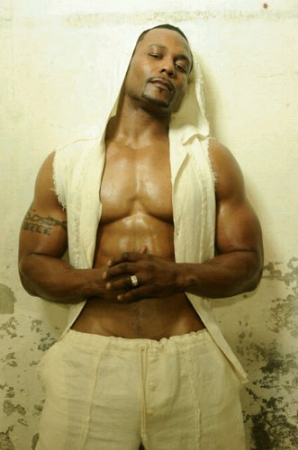fcsdtrmntn:  Mr. Edgerton “Ed” Hartwell…beyond fine….hella sexy….and from