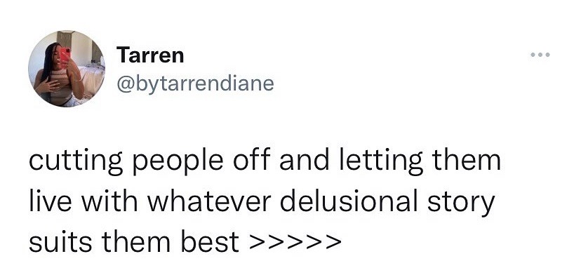 thelovergirljasmine: