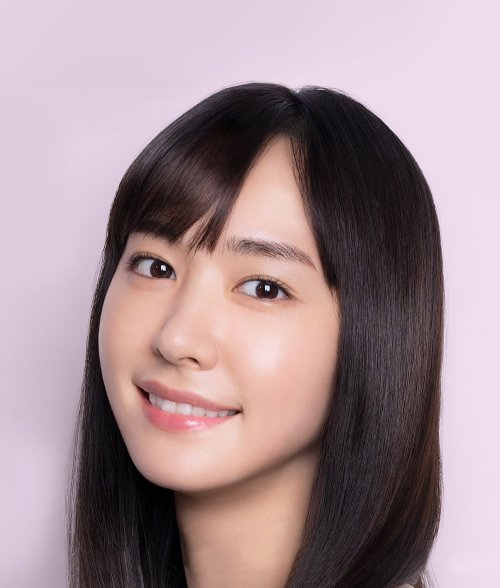 新垣結衣