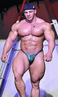 Uberswol2:  Ramy Elssbiay