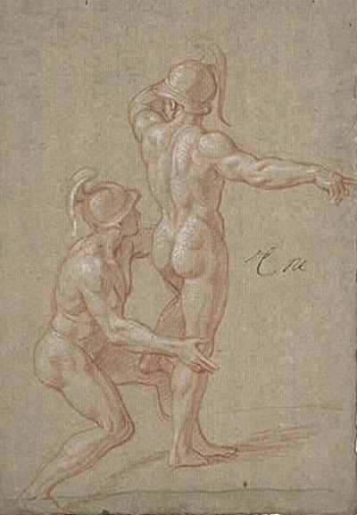 lebrun