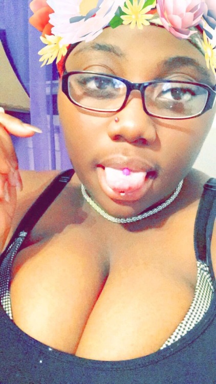 xxdiabloexposed:  Another georgia freak somewhere in midtown always ready💦👅