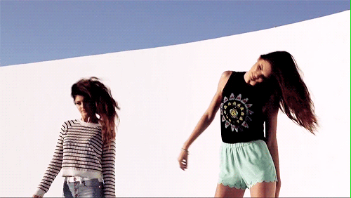 urban-prada:  Celebs, fashion, and cute boys. X