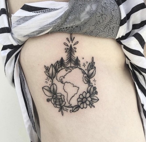 tattooingisanart:dearemilyann