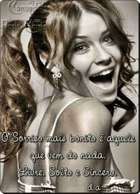 b69a883cb4a23c9426f446fcef8b8e0723e9ec49