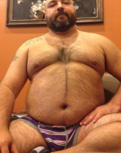 scream2013:  bearsdadsandchubs2:  Join Chaturbate…Dads,