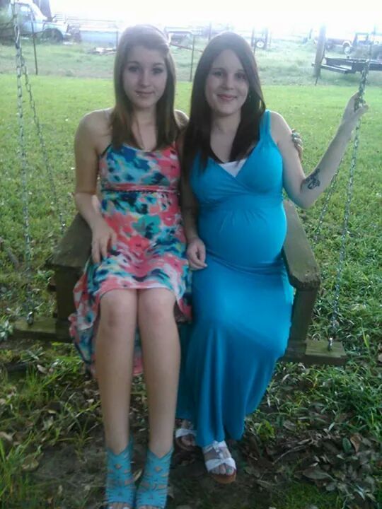 HeavenlyBellies