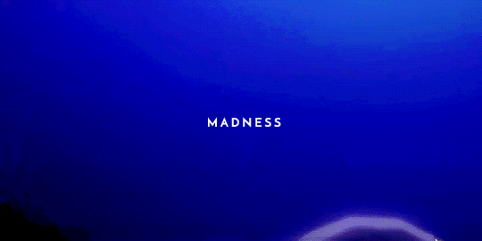 vyctornikiforov:  Welcome To The Madness (feat. Otabek Altin) 🔥🔥🔥🔥 