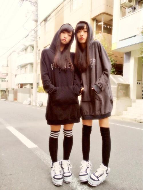 funkyfunx: Twitter / Maeda_Nozomi: 今日の、ななのん。 …