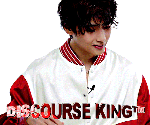 HAPPY28THBIRTHDAY,KIM TAEHYUNG!(insp)December 30th, 1995