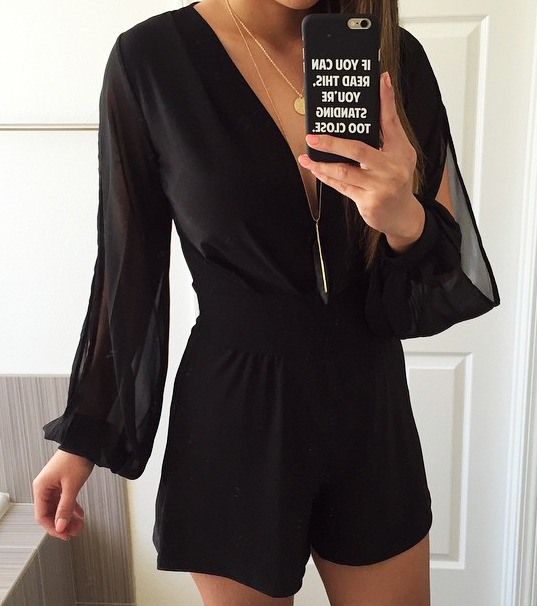 thechic-fashionista:Available here» 
