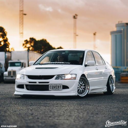 stancenation:  Meanwhile in Australia. | Photo by: @ksfphotos #stancenation https://www.instagram.com/p/CDlWmZQF_vJ/?igshid=pmmifajk631u