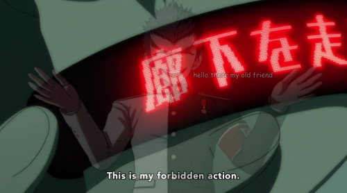 the-ultimate-law:Now we understand who’s behind all of this.