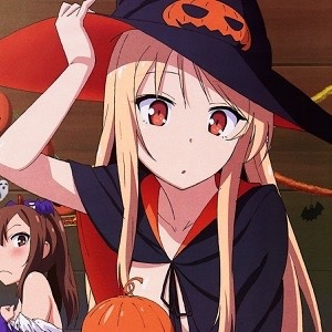 10 Anime With Halloween Vibes That Arent Horror