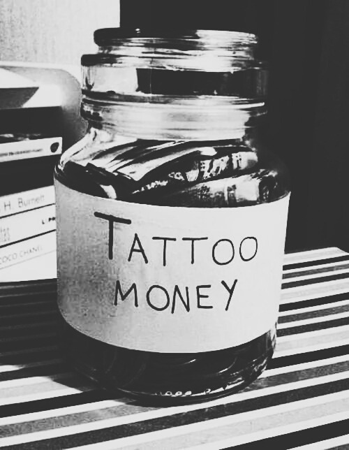tumblr photo a-little-p1ece-of-heaven 0