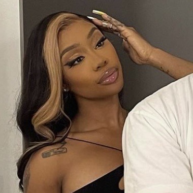 coutureicons: