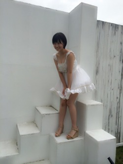 Yagura-Nao