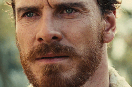 foxsearchlightpictures: 12 Years A Slave In theaters TOMORROW!  Starring Chiwetel Ejiofor, Mich