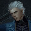 𝗆𝖺𝗍𝖼𝗁𝗂𝗇𝗀 𝗂𝖼𝗈𝗇𝗌 ෆ on X: ⇝ VERGIL ~ 『I C O N S』 ▹#DevilMayCry◃   / X