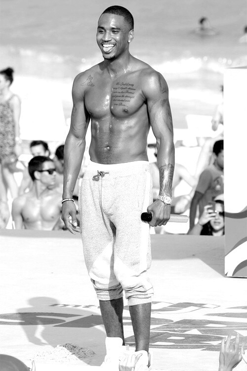mindlessporn:            * changes panties * I just …. damn  