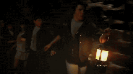 mantridthebiovizier:  The Goonies