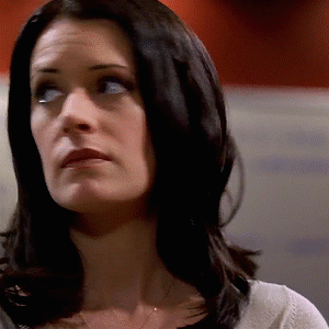 EMILY PRENTISS + SIDE PROFILE [6/?]