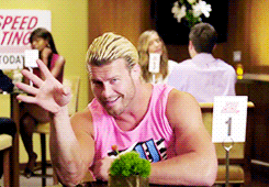 :  Royal Rumble commercial 2014 bloopers 