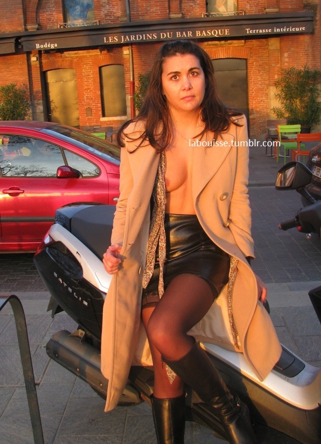 labouisse:Scooter (18/04/2017)