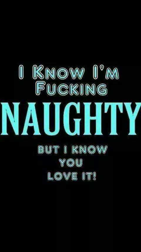 phantomshaman:  msblueeyedblonde:  You know I do  I love my girl for this fact. ;)